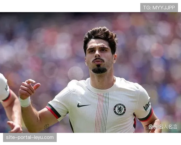 埃及国家队主力右边锋转会传闻再起，或将登陆欧洲顶级联赛