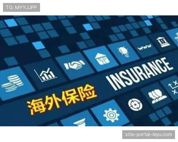 意大利足球税务法案修订提案提交，旨在吸引海外投资