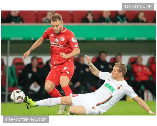 柏林联合1-0小胜美因茨，取得保级路上关键三分