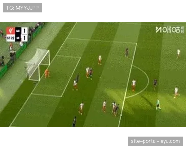 巴萨客场2-0击败赫罗纳，佩德里、亚马尔建功