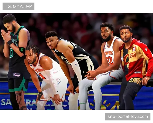 NBA关怀行动：2026年全明星成员回访新奥尔良社区，参与学校重建项目