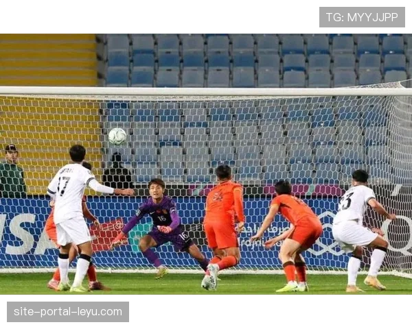 国脚陆续返回俱乐部，FIFA比赛日后的体能成隐患