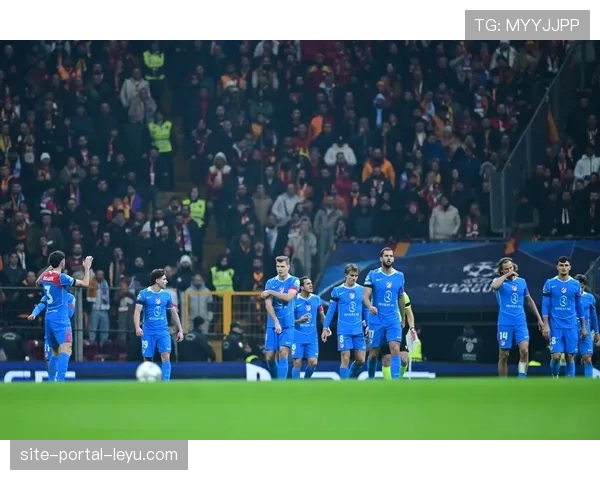 通讯：一场激烈的0-0，复盘毕尔巴鄂竞技与皇家社会的巴斯克德比。