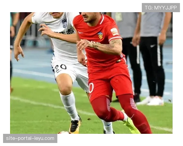 希腊超级联赛因裁判遭袭击事件暂停两周，足协启动调查