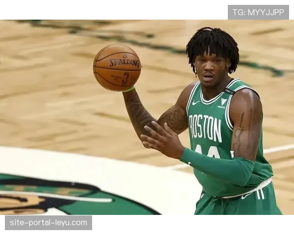 坏消息：荷兰队主力游击手在训练中遭遇前交叉韧带撕裂，将缺席至少8个月