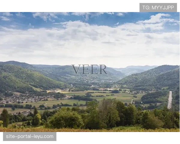 法国职业足球联盟与球员公会就未来肖像权集体使用协议展开新一轮谈判 法国职业足球联盟与球员公会就未来肖像权集体使用协议展开新一轮谈判