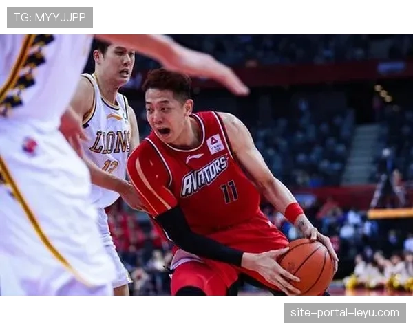 CBA联盟与某科技公司达成合作,下赛季将引入AI战术辅助系统 CBA联盟与某科技公司达成合作,下赛季将引入AI战术辅助系统