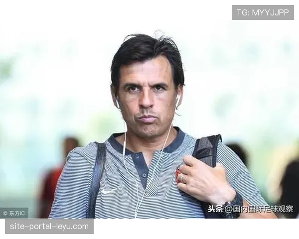 聚焦水晶宫新星:18岁边卫的惊艳三月 聚焦水晶宫新星:18岁边卫的惊艳三月