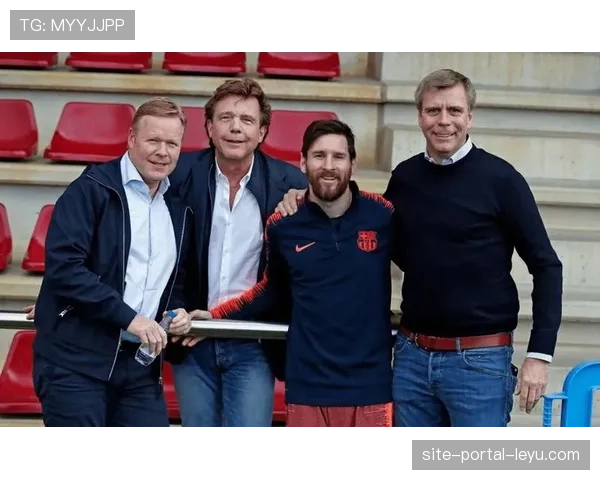 拉玛西亚青训营改革，增设“现代防守战术情景模拟”训练课