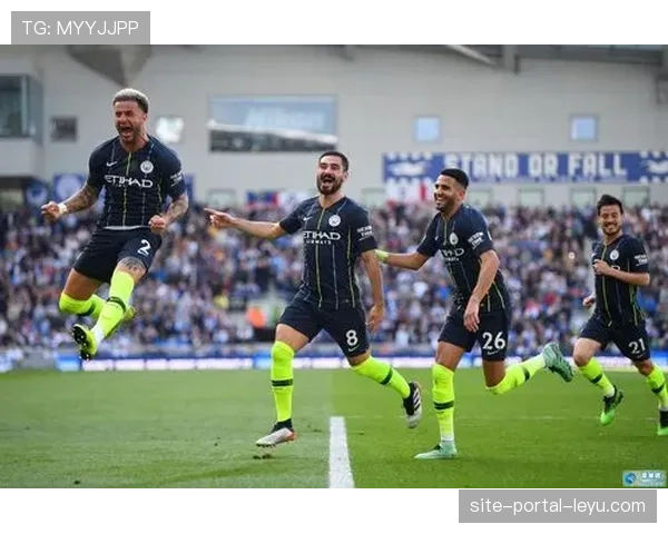 “英超社区行动”月启动,20家俱乐部将联合举办公益活动 “英超社区行动”月启动,20家俱乐部将联合举办公益活动