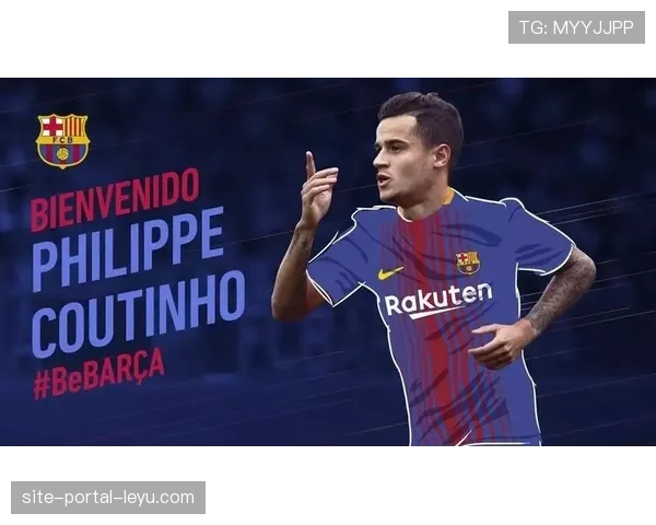 专栏:财政公平法案紧箍咒下,巴萨如何规划今夏转会市场? 专栏:财政公平法案紧箍咒下,巴萨如何规划今夏转会市场?