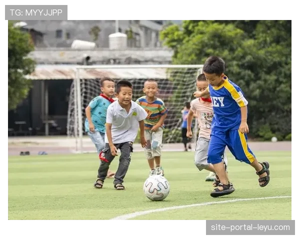 云南要求校园足球特色学校足球课时不少于体育课总课时三分之一